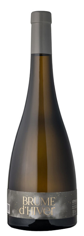 BRUME D'HIVER / Blanc 2024 / Côtes du Rhône